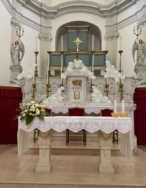 BOZZA GRAFICA ZONA RITO